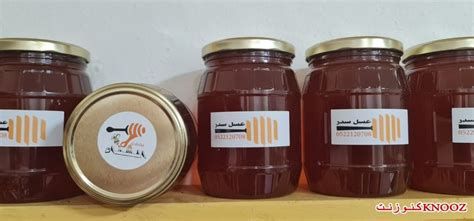 الفرق بين ماء الورد وماء الزهر وماء الكادي