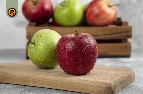 الفاكهة المسموحة لمرضى السكر