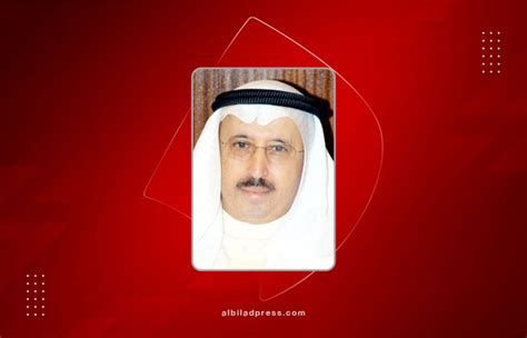 السياحة في نيو هيفن أجمل 4 معالم سياحية وأفضل الفنادق