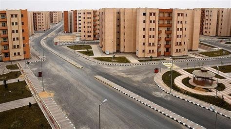 اين تقع مدينة بدر