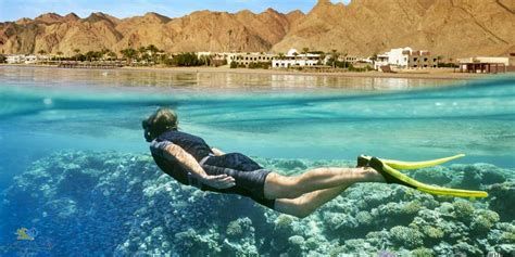 الوحل في المنام وتفسير حلم المشي في الوحل بالتفصيل