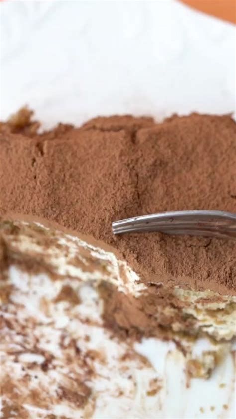 المضاد الحيوي كل 8 ساعات