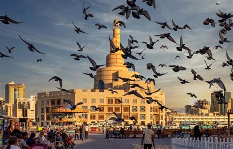 السياحة في مانيزاليس