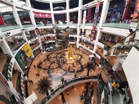 السياحة في مانيزاليس