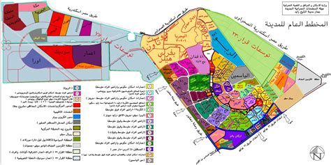 اين تقع مدينة بدر