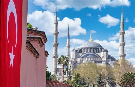 السياحة في غويانا الفرنسية، أفضل 8 مناطق سياحية في هذه البقعة الساحرة