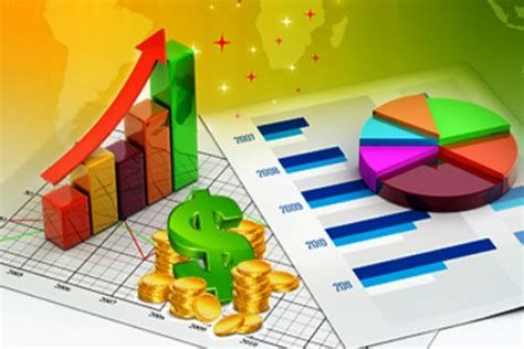 السياحة في ميندوزا؛ تعرف إلى مطاعمها وفنادقها وأنشطتها الترفيهية