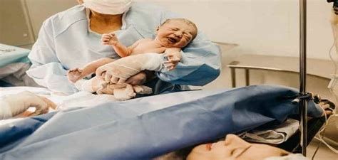 الولادة في المنام للحامل