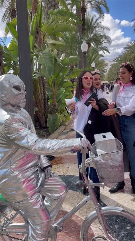 السياحة في مانيزاليس