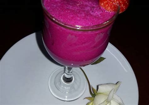 الشمندر لتبييض البشرة