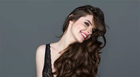 الشعر الطويل في المنام للمتزوجة