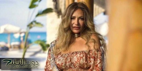 ليلى علوي عن خسارتها للوزن: مرتاحة نفسيا جدا