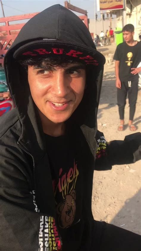 السياحة في مانيزاليس