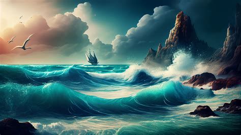 الوحل في المنام وتفسير حلم المشي في الوحل بالتفصيل