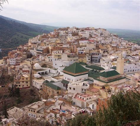 السياحة في ميندوزا؛ تعرف إلى مطاعمها وفنادقها وأنشطتها الترفيهية