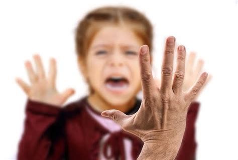 الضرب في المنام للمتزوجة