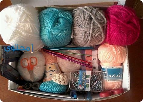 الفخذ في المنام وتفسير رؤية الفخذ في الحلم بالتفصيل