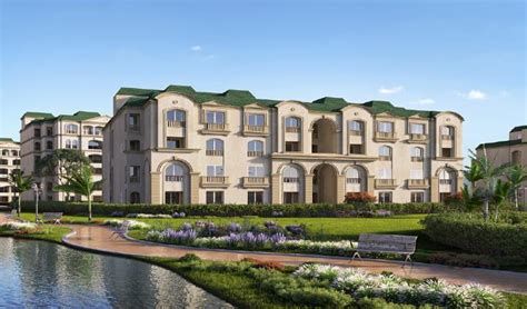 السياحة في ميندوزا؛ تعرف إلى مطاعمها وفنادقها وأنشطتها الترفيهية