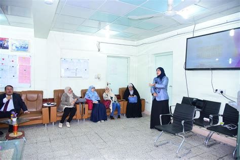 الكراث والقولون