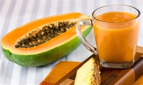 الفاكهة المسموحة لمرضى السكر