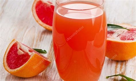 الفاكهة المسموحة لمرضى السكر