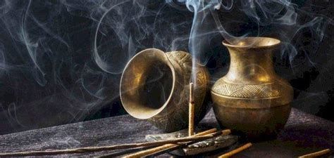 اللحية في المنام وتفسير رؤية الذقن والشوارب بالتفصيل