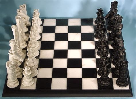 الشطرنج في المنام وتفسير حلم لعب الشطرنج بالتفصيل