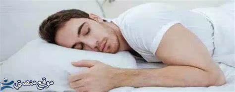 العض في المنام وتفسير الحلم بالعضة بالتفصيل