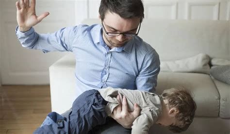 الظهر في المنام وتفسير حلم وجع الظهر بالتفصيل