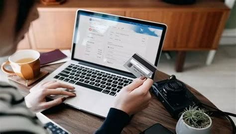 طريقة تغيير موعد الرحلة الخطوط السعودية 1446