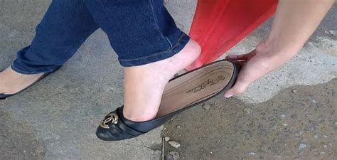 الضرب في المنام للمتزوجة