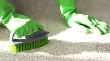 الظهر في المنام وتفسير حلم وجع الظهر بالتفصيل