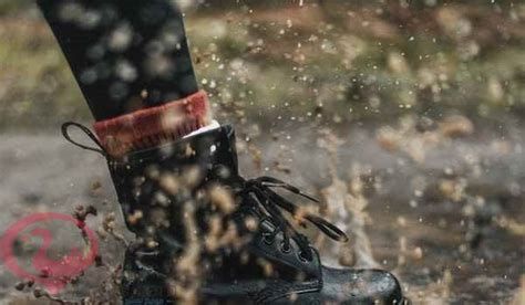 الوحل في المنام وتفسير حلم المشي في الوحل بالتفصيل