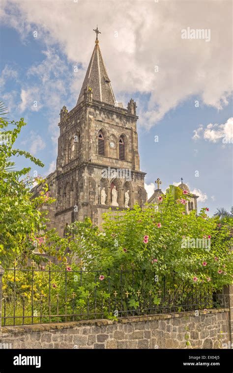 السياحة في روسو أجمل 13 منطقة سياحية يجب عليك زيارتها