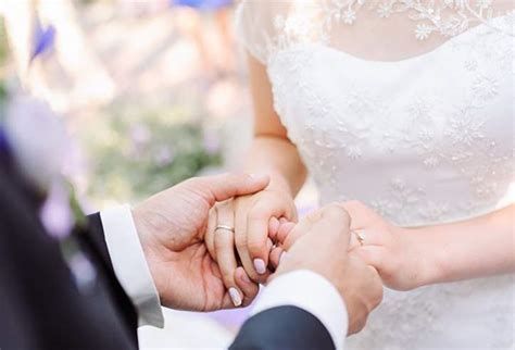 الزوجة الثانية في المنام للمتزوجة