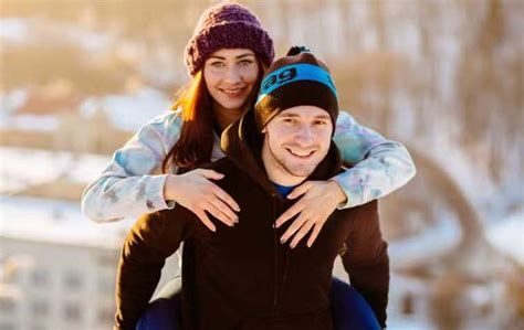 اكلات تحتوي على فيتامين د