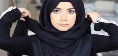 الثوب الأسود في المنام للرجل