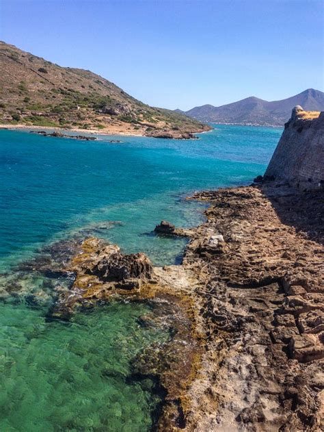 السياحة في سان لوران دو ماروني