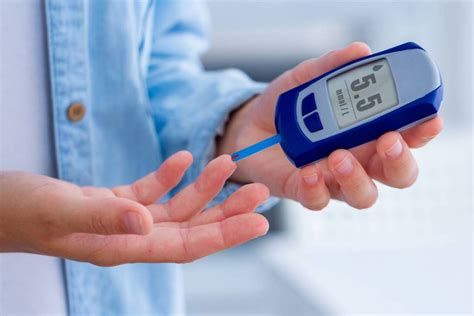 البوملي والسكري