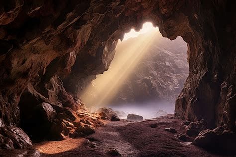 السياحة في جزيرة فلوريس