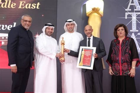 السياحة في سان لوران دو ماروني