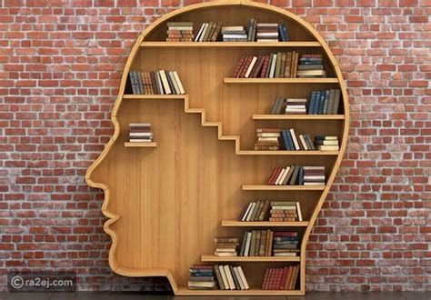 الدراسة في المنام وحلم التعلم بالتفصيل