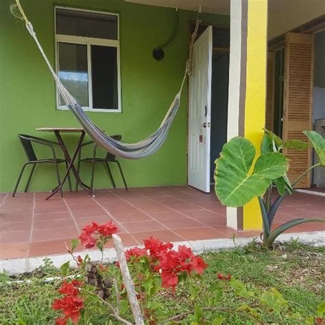 السياحة في كاليبيشي