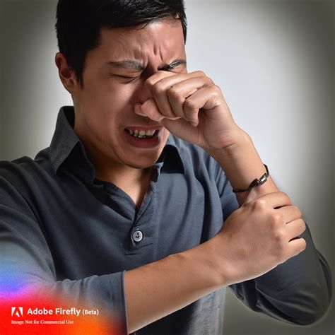 البكاء الشديد في المنام للعزباء