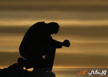 الحزن في المنام والهم وتفسير الحلم بشخص حزين ومهموم