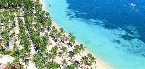 السياحة في كاليبيشي