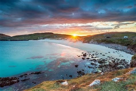 السياحة في روسو أجمل 13 منطقة سياحية يجب عليك زيارتها