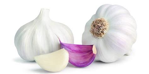 الثوم قبل النوم سر خطير