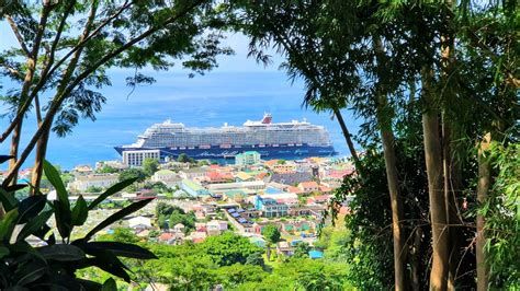 السياحة في روسو أجمل 13 منطقة سياحية يجب عليك زيارتها