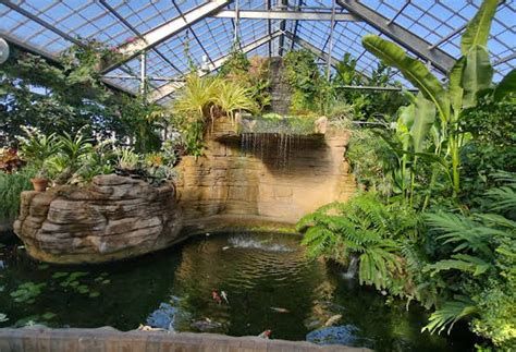 السياحة في شيكاغو؛ أهم المعالم السياحية التي يمكنك زيارتها